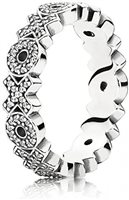 Anello Pandora Donna in Argento 190926CZ-56 - 190926CZ-56